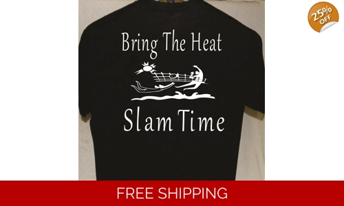 Beach Volley ball T shirt more t shirts for sale Great Gift for Friend